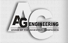 Компания «AG Engineering» приглашает принять участие в выездном семинаре